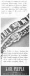 Plepia 1946 2.jpg